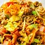 Image result for Cold Doritos Taco Salad