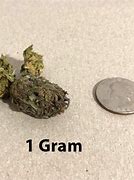 Image result for 7 Grams Weed