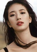 Image result for Korean Drmama Actress