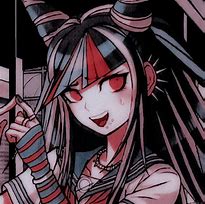 Image result for Ibuki PFP SFV