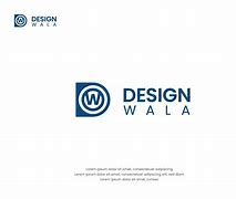 Image result for Design Agency Logo