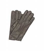 Image result for Black Gloves Men