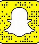 Image result for Snap Logo.png