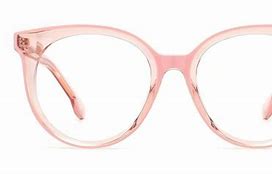 Image result for Round Pink Glass Goggles