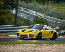 Image result for Porsche 991 GT2 RS