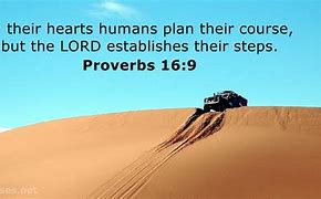 Image result for Proverbs 16:16