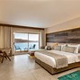 Image result for Seya Beach Hotel