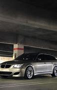 Image result for Lowered Wagon