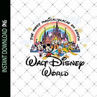 Image result for Disney Quotes SVG