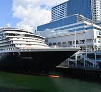 Image result for Supermarket Near Vancouver Cruise Terminal