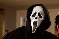 Image result for Scream Studios