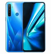 Image result for Oppo Real Me 5S