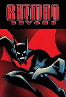 Image result for Batman Beyond TV Show