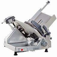 Image result for Professional Meat Slicer