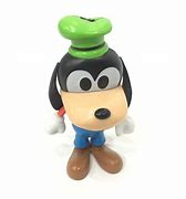 Image result for Goofy Dog Toy