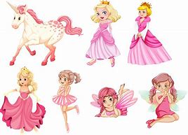 Image result for Fairy Tale A to Z