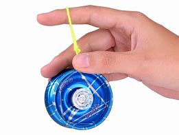 Image result for Yoyo Box