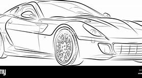 Image result for Rich Car Drawing