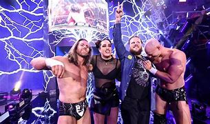 Image result for WWE NXT Superstars