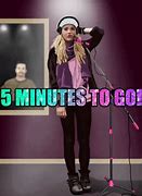 Image result for 20 Minutes to Go GIF