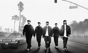 Image result for Ice Cube Compton