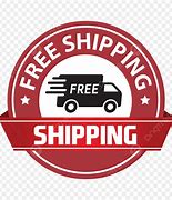 Image result for Free Shipping Graphic