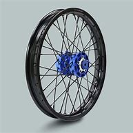 Image result for Alum Wheels