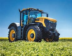 Image result for JCB 8330