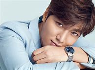 Image result for All of Lee Min Ho Picture