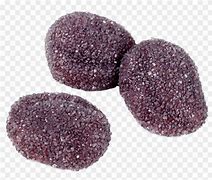 Image result for Candy Sugar Plum Paint Images