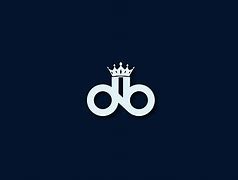 Image result for DB Logo Crown