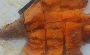 Image result for Batata Blanca