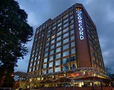 Image result for Nairobi Kenya Hotels