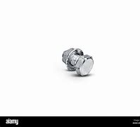 Image result for Hand Screw Nut