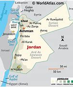 Image result for Transjordan