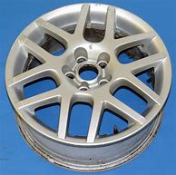 Image result for VW Golf MK4 Alo Wheels