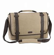 Image result for Laptop Messenger Bag