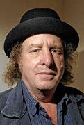 Image result for Steven Wright