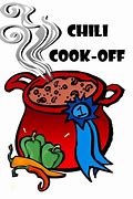 Image result for Chili Pot Goal Post Clip Art