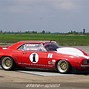 Image result for Big Red 69 Camaro