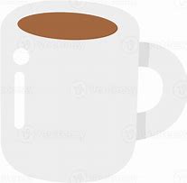 Image result for Coffee Mug Illustration