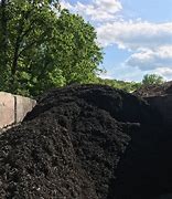 Image result for Dark Fir Mulch