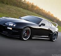 Image result for Mark 4 Supra