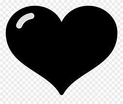 Image result for Heart Symbol Copy and Paste