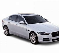 Image result for Jaguar XE Pics