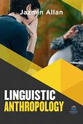 Image result for Linguistic Anthropology