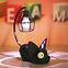 Image result for Cat Night Light