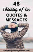 Image result for What People Think of You Quotes