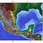 Image result for Mexico Arable Land Map