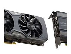 Image result for GeForce GTX 950